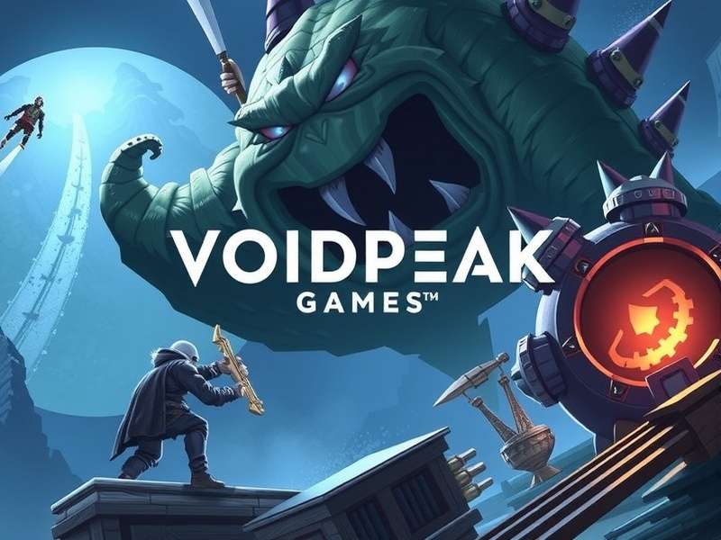 Puzzle Quest Game Interface