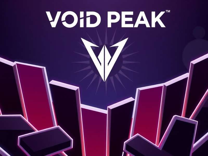 Cyber Racer Game Screenshot